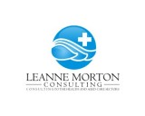 /public/logoimage/1349666440Leanne Morton Consulting10.jpg